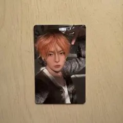 treasure pleasure ygselect サイン会 ヨシ