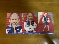 2026年最新】大場花菜生写真の人気アイテム - メルカリ