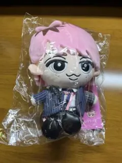 2025年最新】すのチル 佐久間大介の人気アイテム - メルカリ