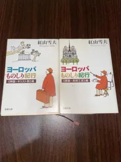 Item thumbnail for item 86c3522f-298f-4973-a285-817085082b3d