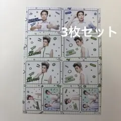 2026年最新】亜久津仁 テニミュの人気アイテム - メルカリ