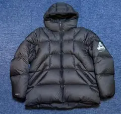 2026年最新】PALACE ダウンジャケットの人気アイテム - メルカリ