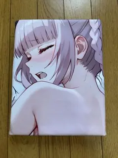 OTAMONO よふかしのうた 七草ナズナ シークレットバスタオル