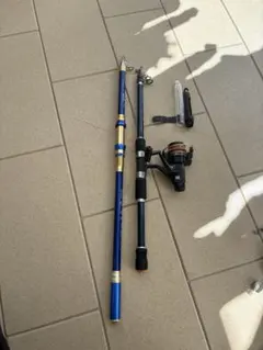 Item thumbnail for item a8194429-4a9d-4cbc-8dbe-0f676da43de8