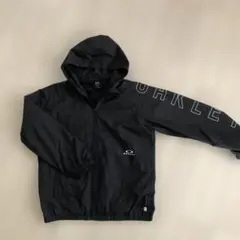 2025年最新】oakley ナイロンジャケットの人気アイテム - メルカリ