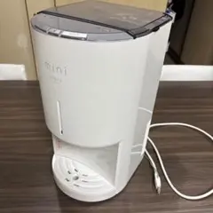 メルカリ