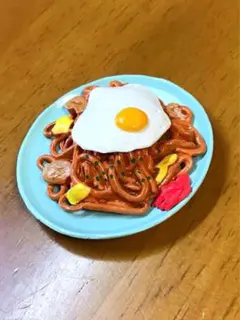 ★ポチャまり★様 リクエスト 2点 まとめ商品