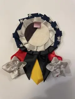 Item thumbnail for item bcf0465c-9cb4-4b5f-89d7-80827e0ae409