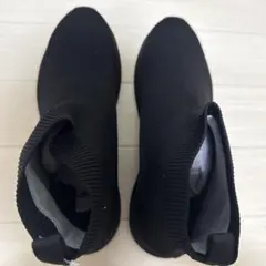 Velocity Knit Mid GORE-TEX Invisiblefitのサムネイル