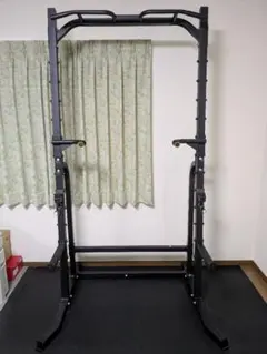 ワサイ ハーフラック② WASAI MK780 - メルカリ