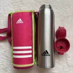 2025年最新】adidas 水筒の人気アイテム - メルカリ