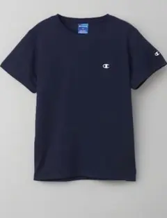 Champion Tシャツのサムネイル