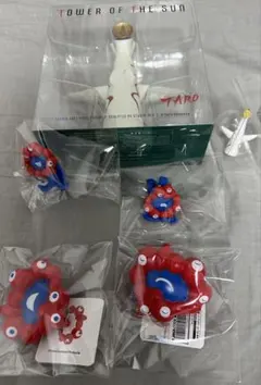 Item thumbnail for item 5463dc25-69b2-4ead-8053-4f68dbe5234a