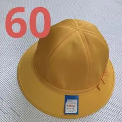 Item thumbnail for item 55720480-3d22-4eb6-957e-ef3f2136688e