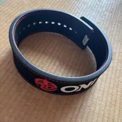 ニコライ堂 トレーニングベルト Sサイズ 完全未開封 - メルカリ