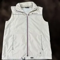 Item thumbnail for item 1f5a4ad8-8d6a-4308-b92c-6c752038a501