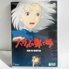 Item thumbnail for item 26218573-5cc0-4e68-94f8-4b9c038fe876