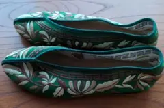 Item thumbnail for item 43677414-2acd-4ad8-8feb-042efe860b13