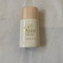 サナ　毛穴パテ職人　テカリ防止下地（化粧下地)SPF30 PA++