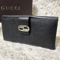 Item thumbnail for item 0d2fd58a-418d-48c6-8588-ad27dbc3f950