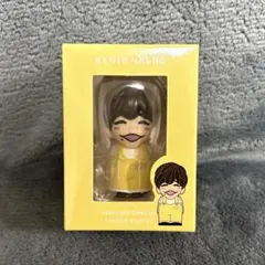 Item thumbnail for item d8cf21a5-a6d5-4502-bcc5-155cb3a09d2e