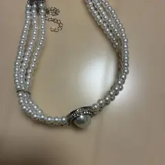 Item thumbnail for item 1d2a823a-42b7-44a1-87a2-f03b62b4697e