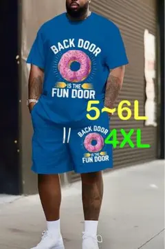 Item thumbnail for item 55b1cd99-28db-4a18-9aba-f634ef11dcb6