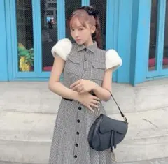 Item thumbnail for item c4a2870a-0a17-4806-a214-9e254f6de8b7