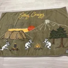 2026年最新】DOD ギガモフモフの人気アイテム - メルカリ