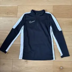 【土日限定で出品再開】Nike DRI-FIT 長袖シャツ XS