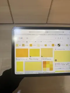 2026年最新】ipad 第10世代 ジャンクの人気アイテム - メルカリ