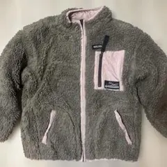 ラブトキ ジャケット