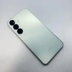 SIMフリー】 Galaxy S25 SM-S931Z 本体 動作確認済み - メルカリ