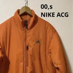 primaloft ダウンジャケット