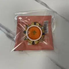 あんスタ 月永レオ リングライト スフィアリングライト スタライ10th