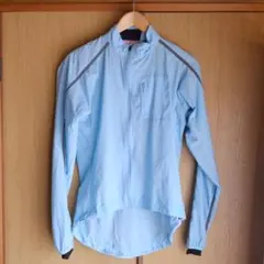 Item thumbnail for item 751f165d-d948-4c6d-90b8-19cd6f39c9d3