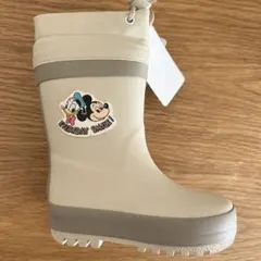 Item thumbnail for item 1504f171-1eec-4140-98bb-86dff9c4bad8