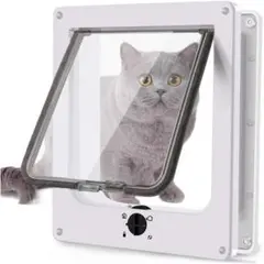 Item thumbnail for item b08054ba-eba5-4e8b-aae4-92d5cf10e480