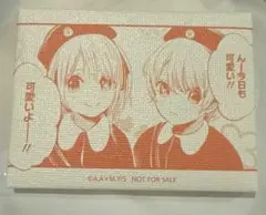 2026年最新】推しの子 アイ キャンバスボードの人気アイテム - メルカリ