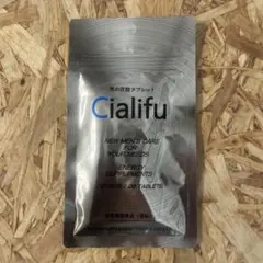 Item thumbnail for item bb84b485-b525-4665-b6dd-75a845a64d27