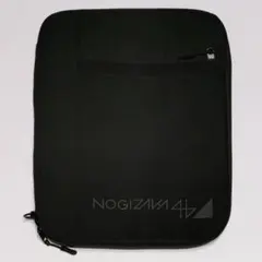 乃木坂46 ガジェットケース 2020年 福袋B 封入品 - メルカリ