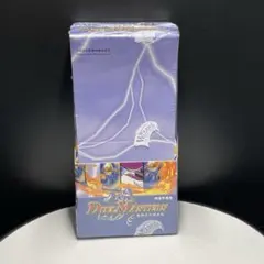 2026年最新】デュエルマスターズ 絶版boxの人気アイテム - メルカリ