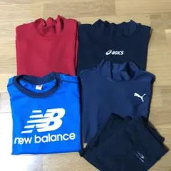 Item thumbnail for item 55c57ea4-7eb7-47c3-af71-a869a582feba