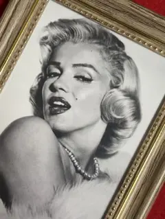 2026年最新】マリリンモンロー 絵画の人気アイテム - メルカリ