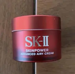 Item thumbnail for item ade3bcf3-9e44-404f-96c6-c3143cdfba05