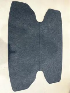 2026年最新】シエンタ ラゲージボード 170の人気アイテム - メルカリ