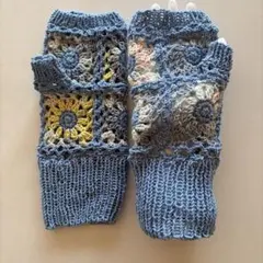 Item thumbnail for item f7e71c04-1cc8-4556-bf61-5ae17d3f7093