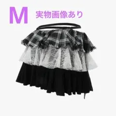 Item thumbnail for item 9872084d-79ed-4921-b6d2-f70ff31dafe2