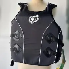 クエーキーセンス プルオーバーライフジャケットL 104 L - メルカリ