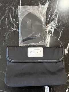 2026年最新】Mercedes-Benz トラベルポーチの人気アイテム - メルカリ